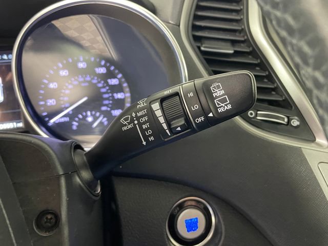 Used 2018 Hyundai Santa Fe AWD image 15