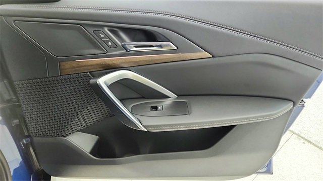 Used 2025 BMW X1 xDrive28i image 23