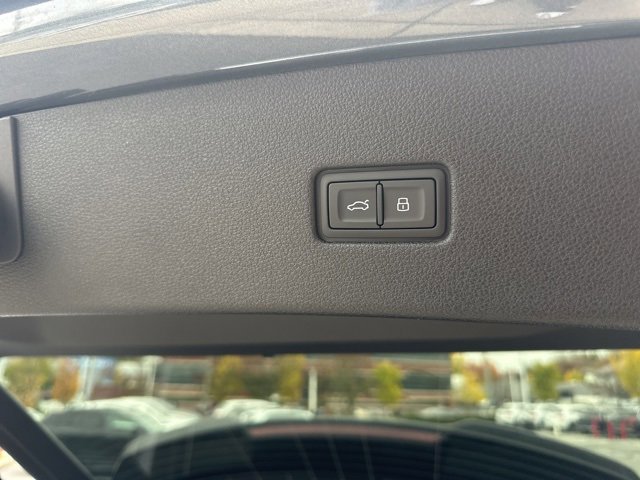 New 2026 Audi RS Q8 performance image 14