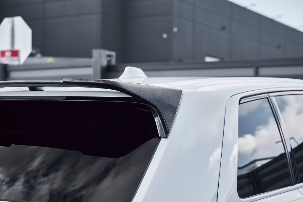 Used 2026 Rolls-Royce Cullinan AWD/4WD image 23