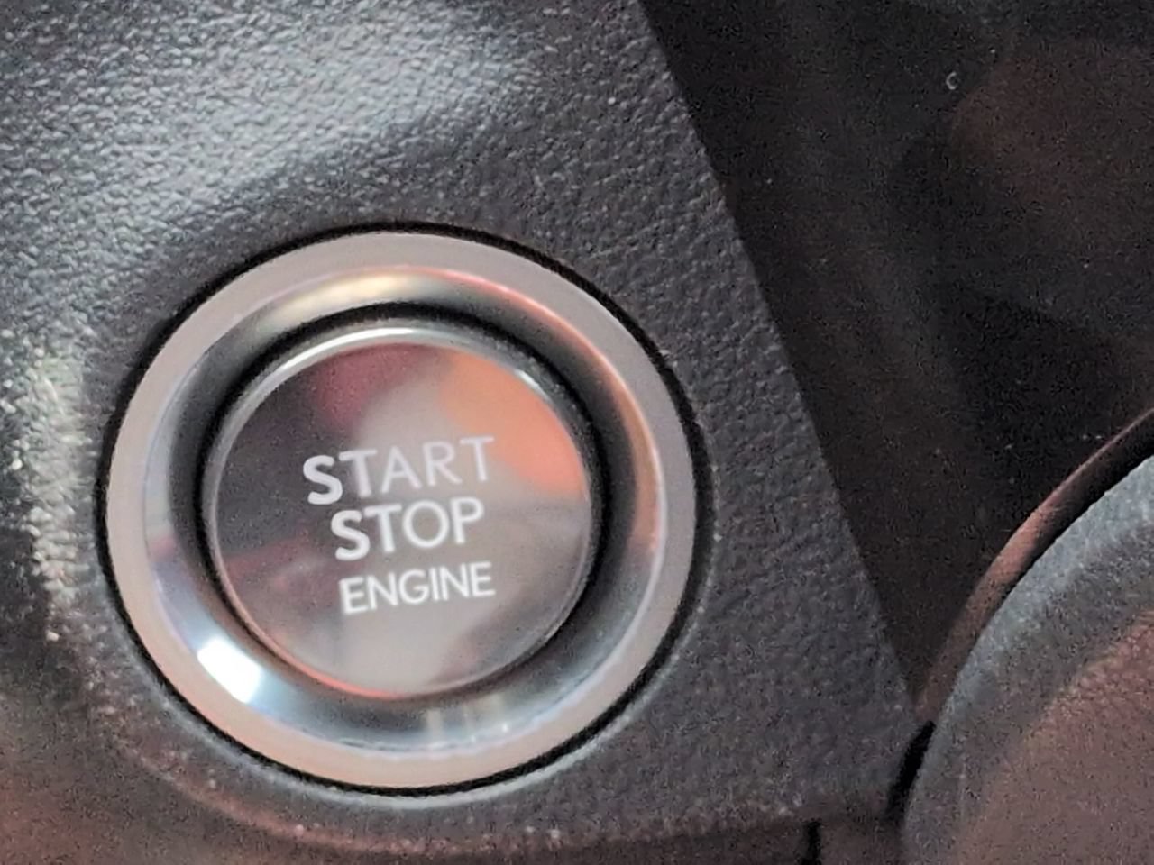 Used 2021 Lexus ES 350 F Sport w/ Accessory Package FWD image 26