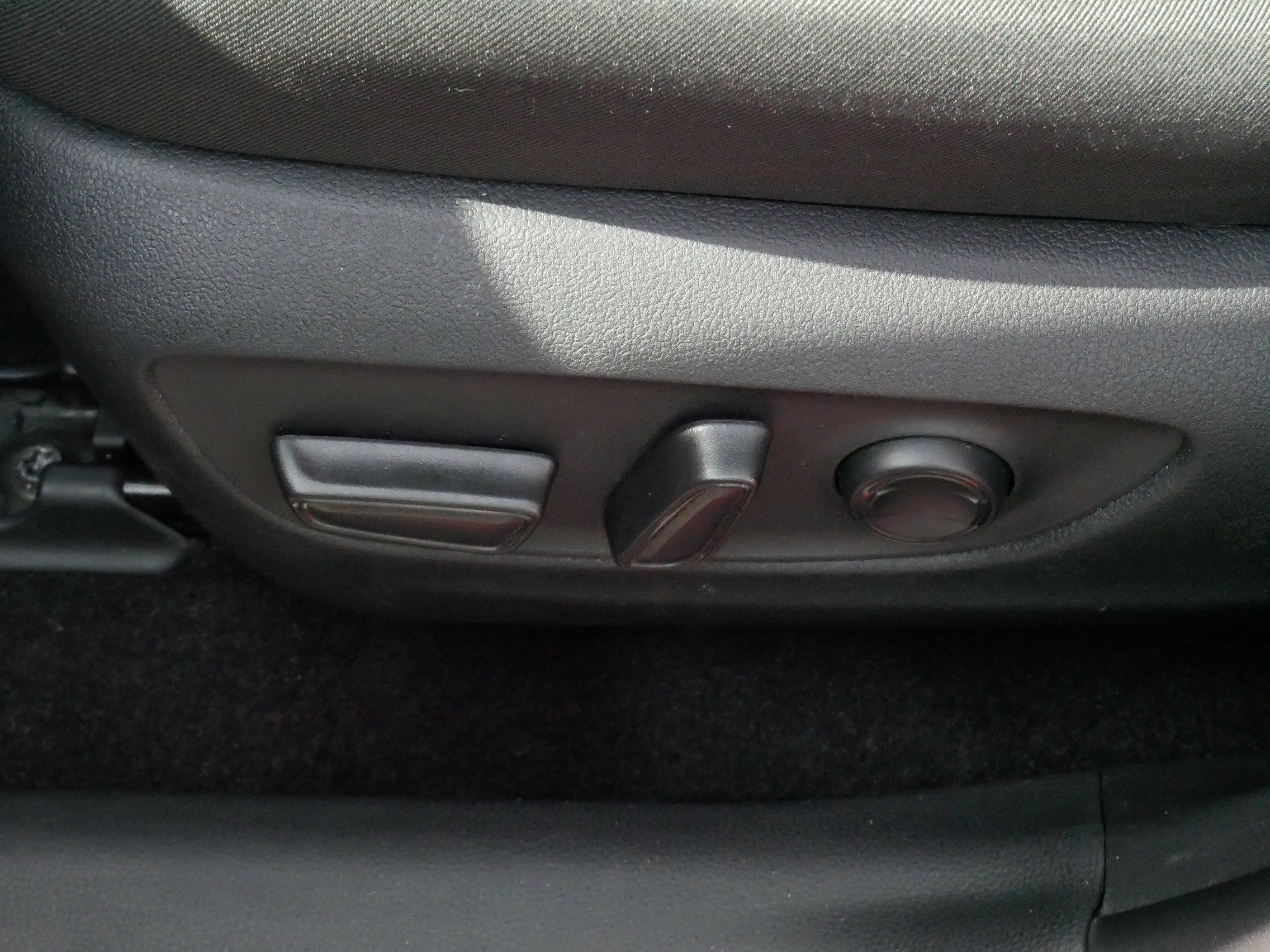 Certified 2025 Toyota RAV4 XLE AWD/4WD image 20