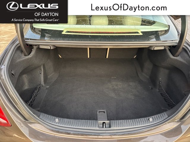 Used 2015 Mercedes-Benz C 300 4MATIC Sedan image 24