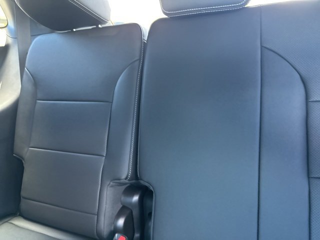 New 2026 Chevrolet Traverse LT w/ LPO, Floor Liner Package image 34