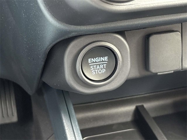 New 2026 Ford Maverick Lariat image 26