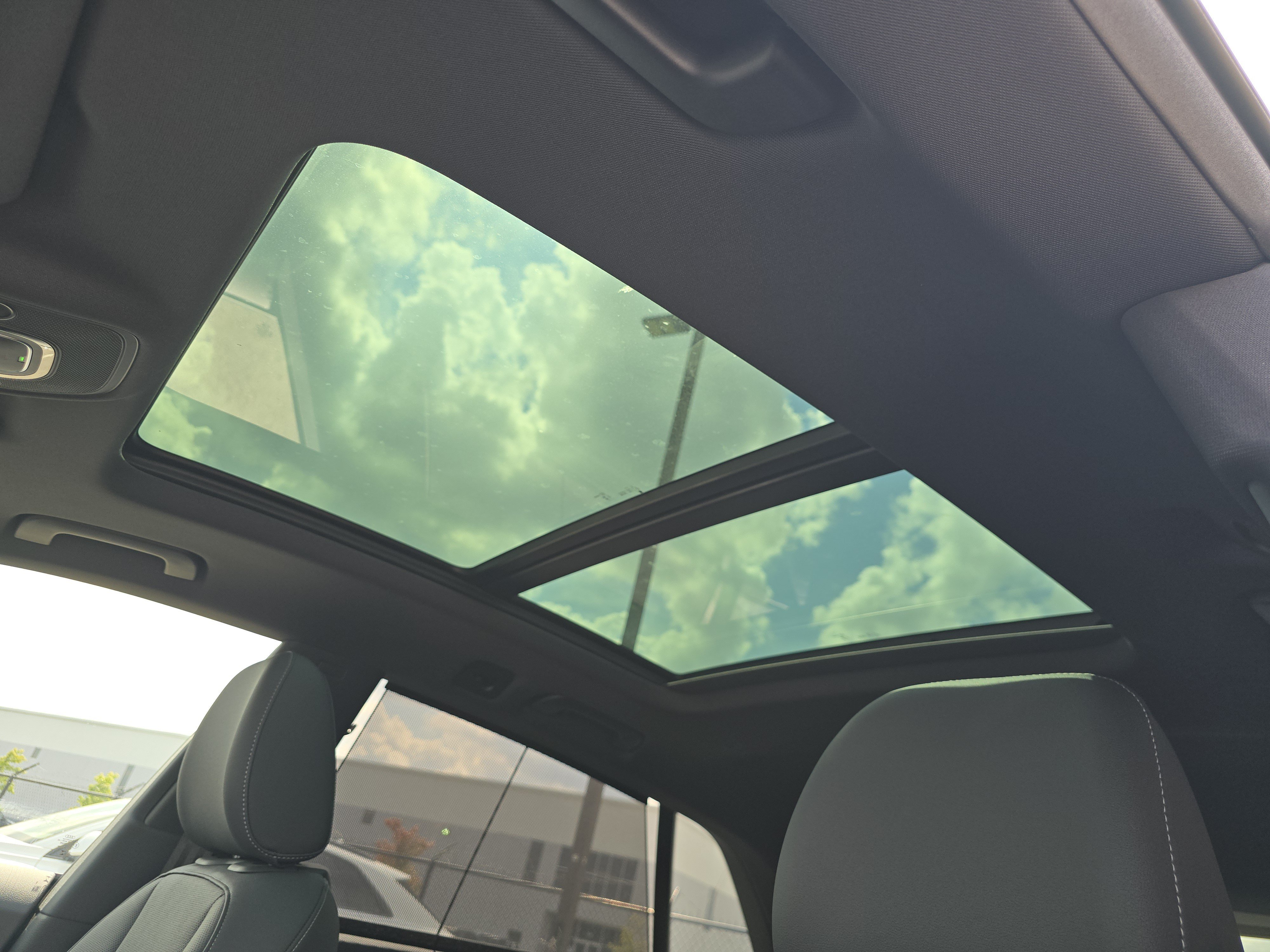 New 2027 Audi Q8 Premium Plus AWD/4WD image 9