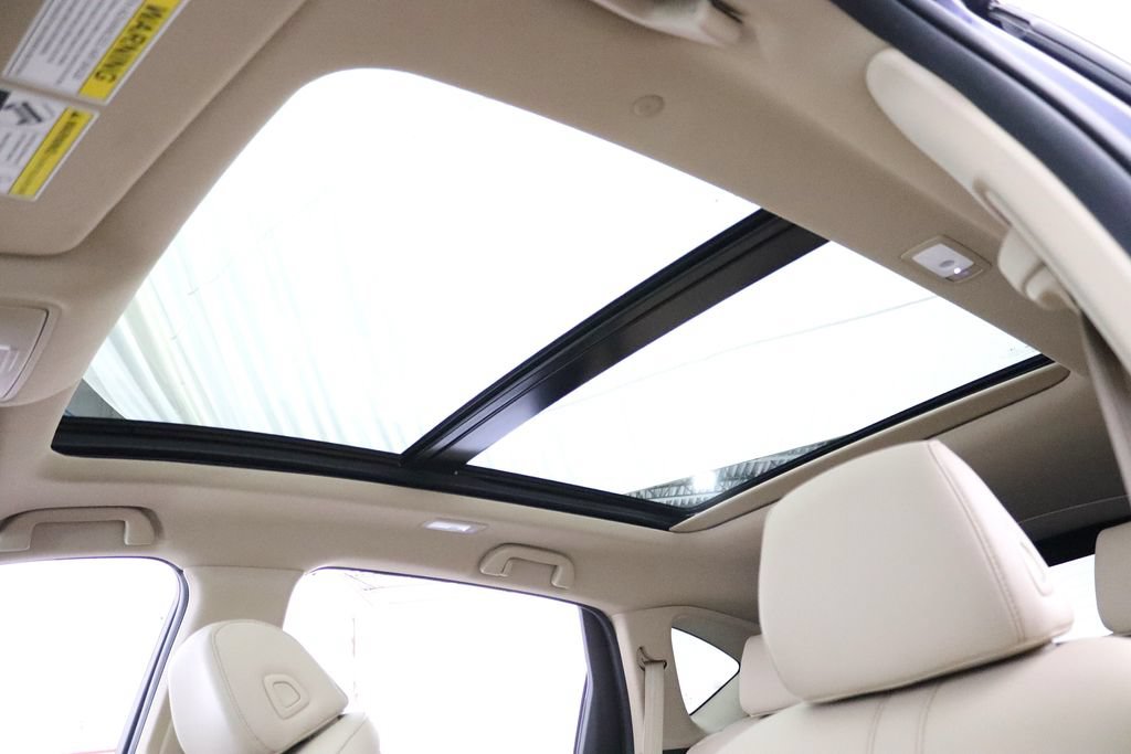 Certified 2023 Acura RDX AWD image 24
