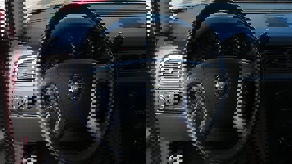 Used 2009 Chevrolet Tahoe LTZ image 11