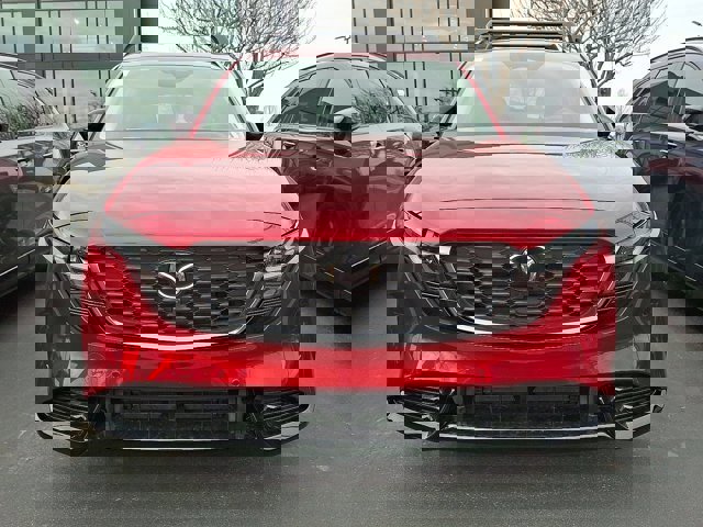 New 2026 MAZDA CX-5 2.5 S w/ Premium Plus Package image 2