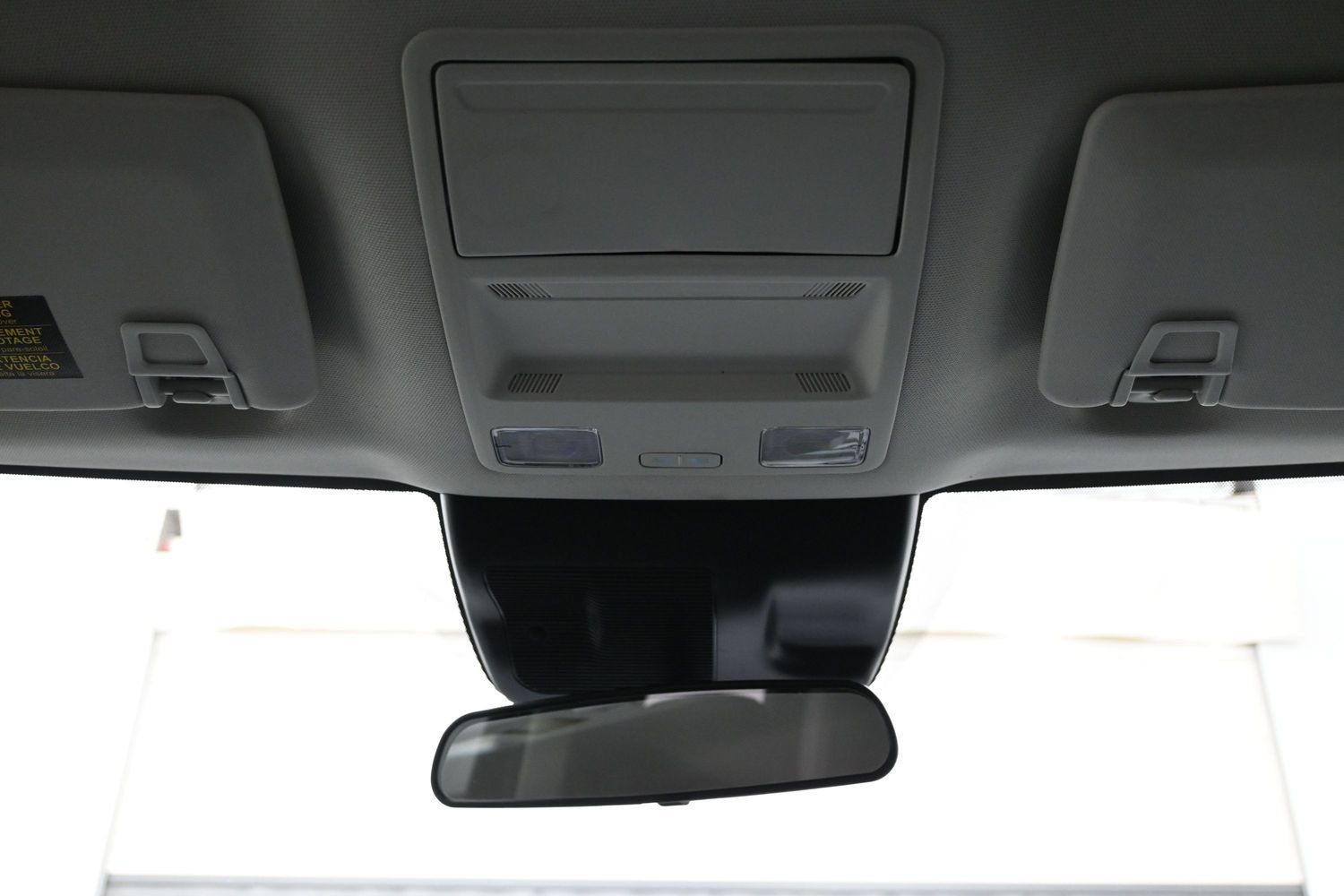 Used 2024 Ford Maverick XL FWD image 28