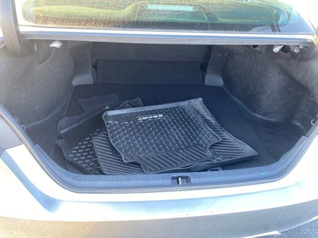 Used 2023 Toyota Camry SE image 18