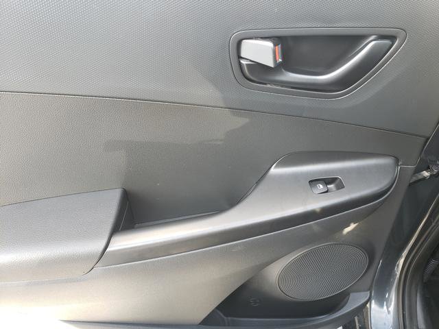Used 2023 Hyundai Kona N Line w/ Cargo Package image 13
