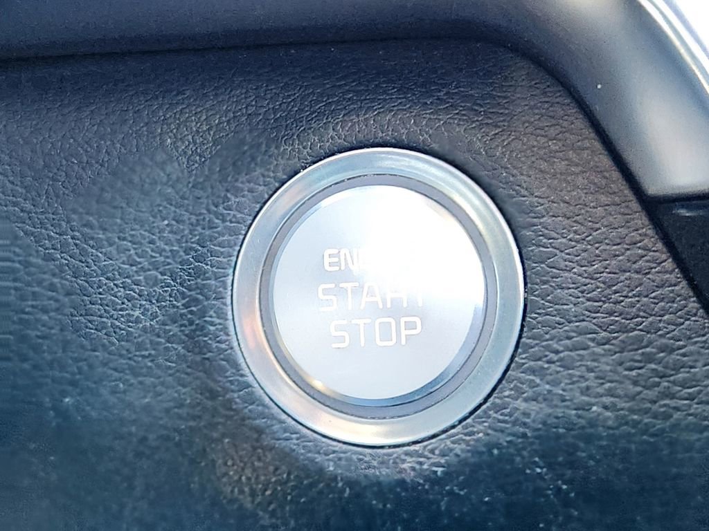 Certified 2022 Kia Telluride LX image 23