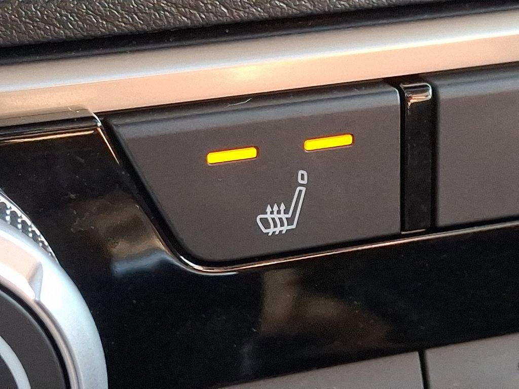 Certified 2024 Nissan Altima 2.5 SR w/ SR Premium Package image 25