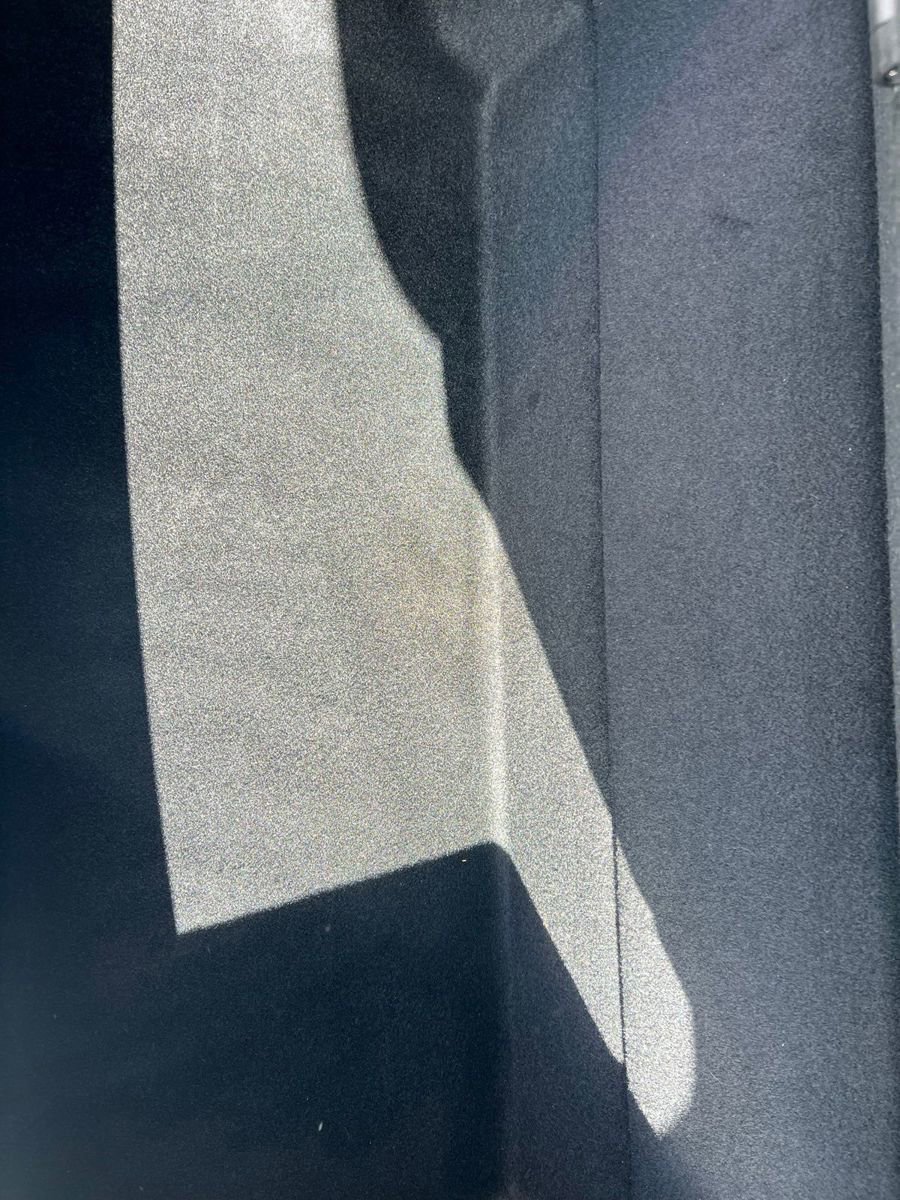 Used 2023 Lucid Air Touring image 23