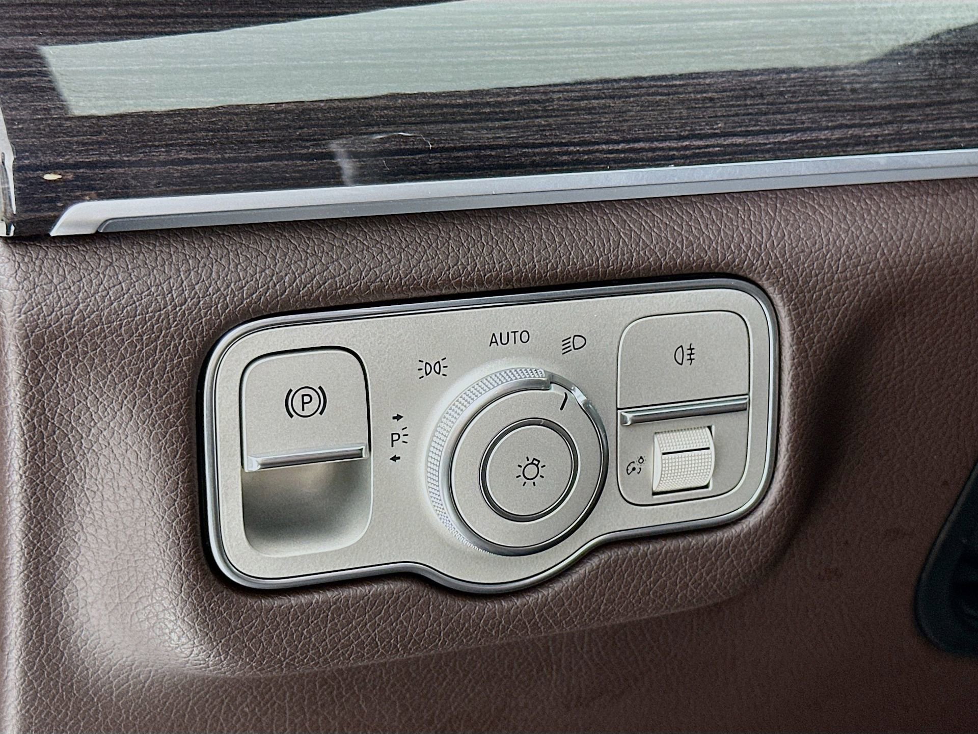 Used 2023 Mercedes-Benz GLE 350 GLE 350 image 11