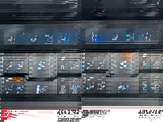 Certified 2022 Toyota 4Runner Limited image 25