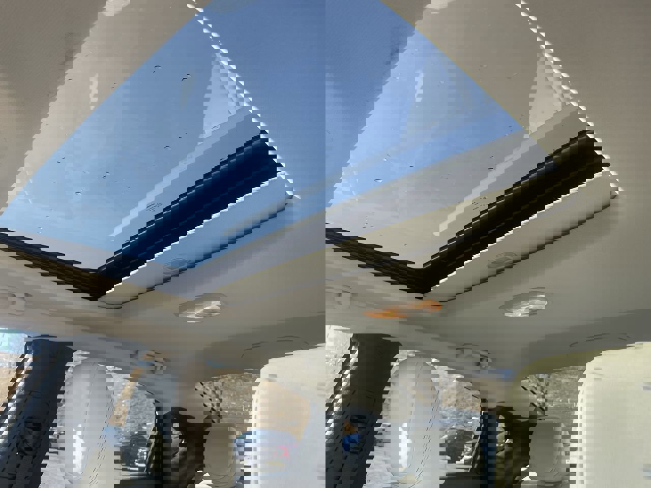 Used 2015 Dodge Dart Limited image 12