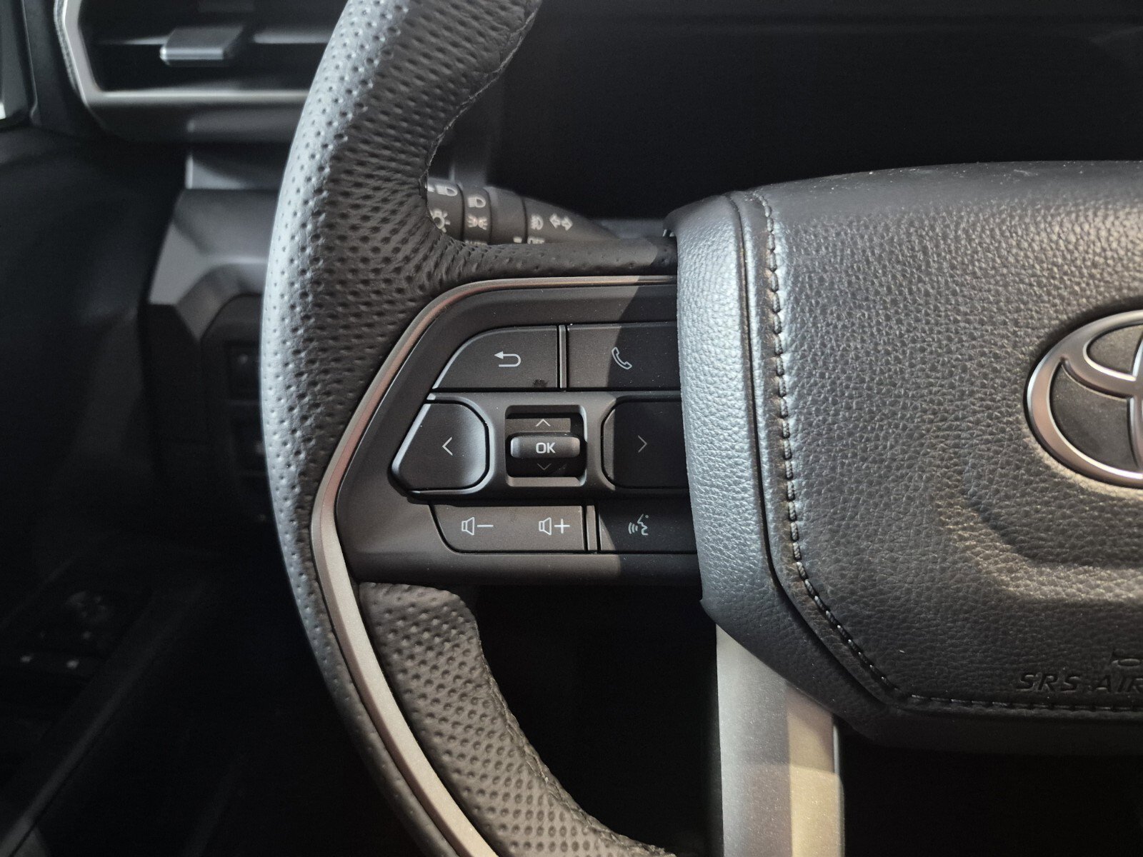 New 2026 Toyota Tacoma TRD Off-Road AWD/4WD image 19