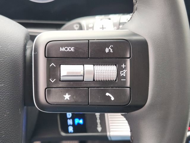 Used 2024 Hyundai Santa Fe SEL image 21