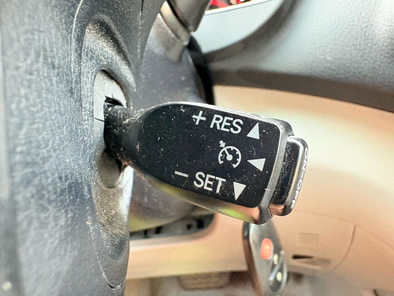 Used 2008 Toyota Highlander 2WD image 44