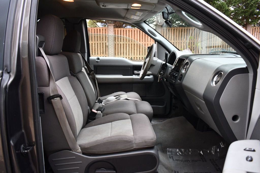 Used 2006 Ford F150 XL image 20