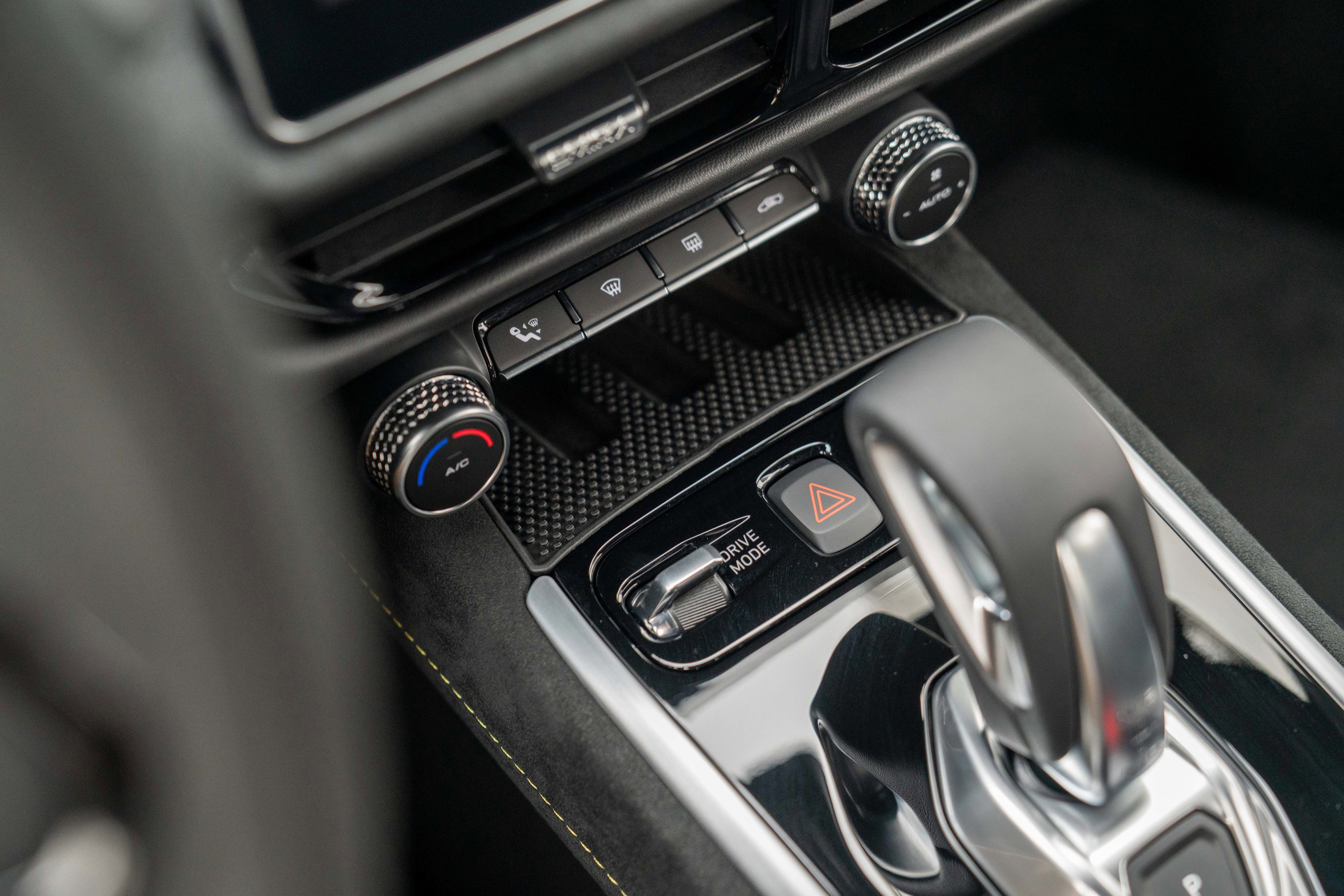 Used 2024 Lotus Emira First Edition image 25