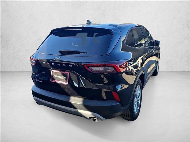 New 2026 Ford Escape Active image 5
