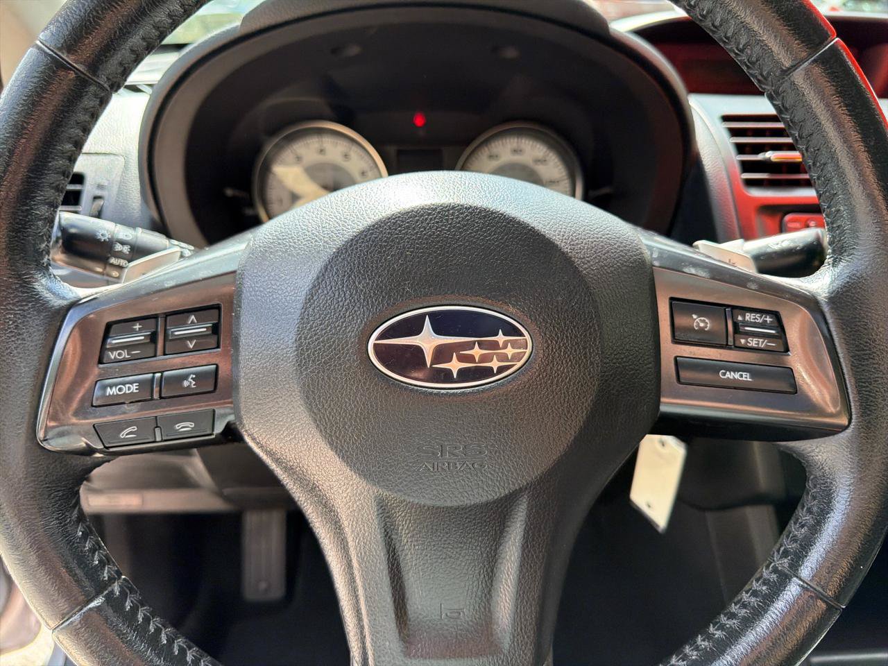 Used 2013 Subaru Impreza 2.0i Limited w/ Popular Pkg 2 AWD/4WD image 14