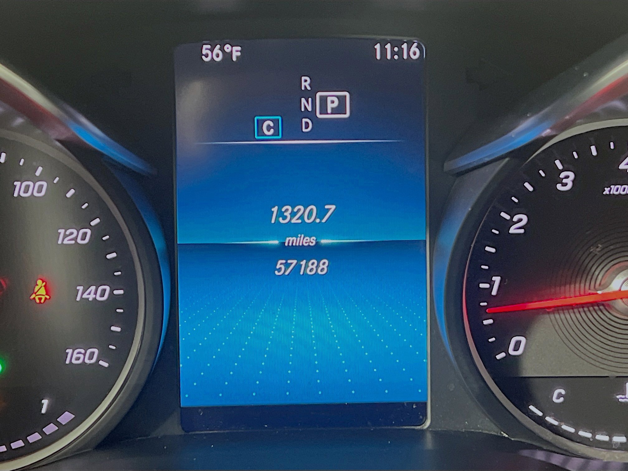 Used 2021 Mercedes-Benz GLC 300 image 22