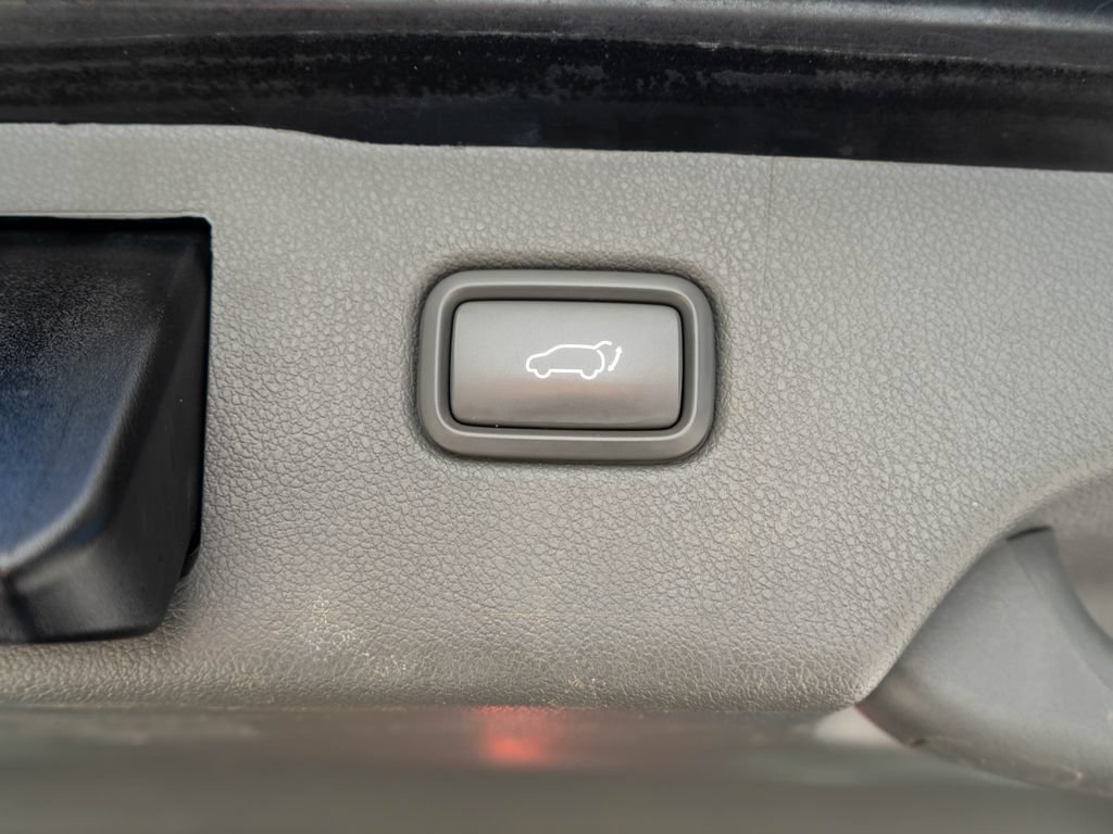 Used 2019 Kia Sorento SX w/ SX Touring Package AWD/4WD image 36