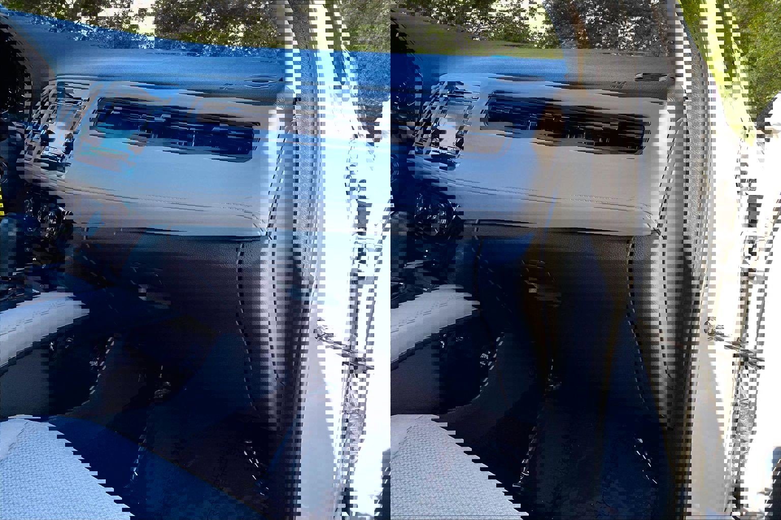 Used 2022 Honda HR-V LX image 28