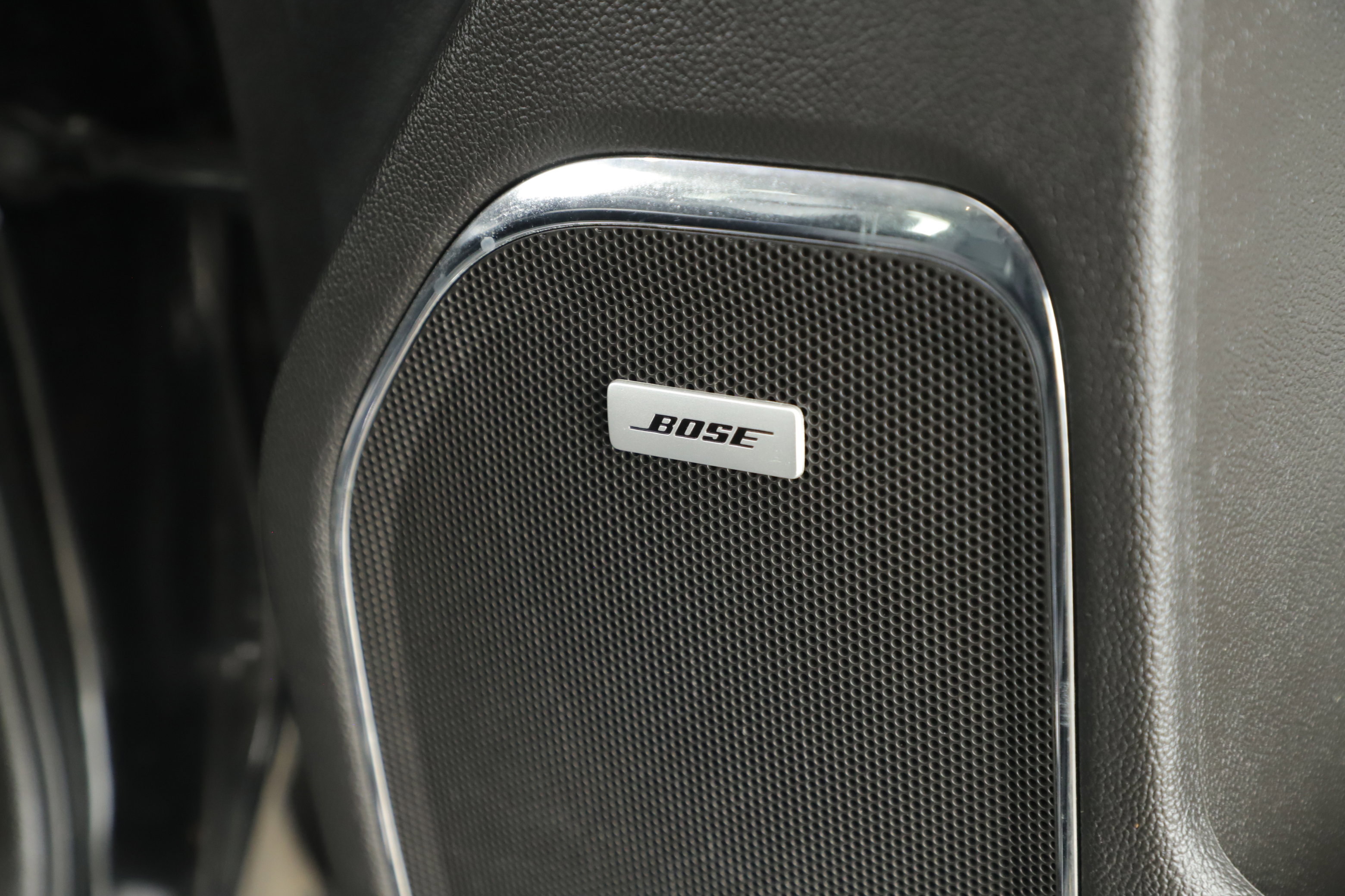 Used 2016 Chevrolet Silverado 3500 LTZ w/ Duramax Plus Package image 13