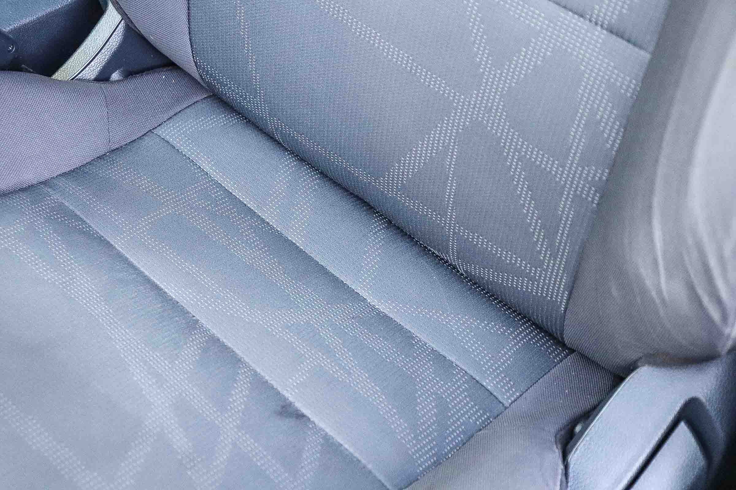 Used 2016 Kia Rio LX w/ Power Package image 22