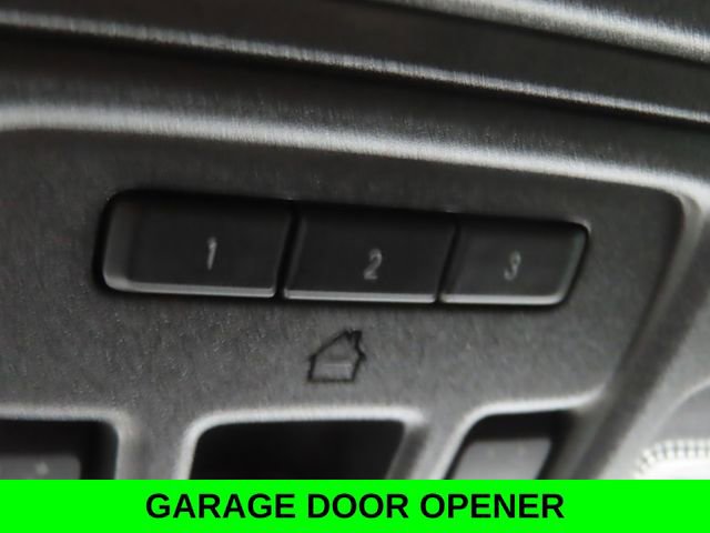 Used 2024 Chevrolet Silverado 2500 ZR2 w/ Technology Package image 40