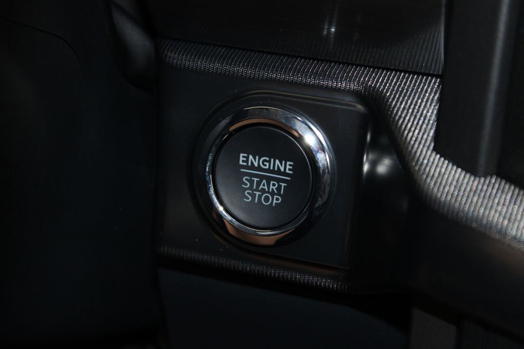 New 2026 Ford F150 Lariat AWD/4WD image 43