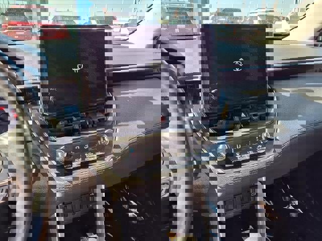 Used 2023 Toyota Corolla Cross LE image 10