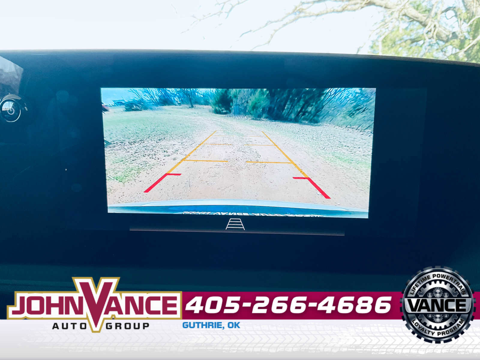 Used 2025 Buick Envista Sport Touring image 27