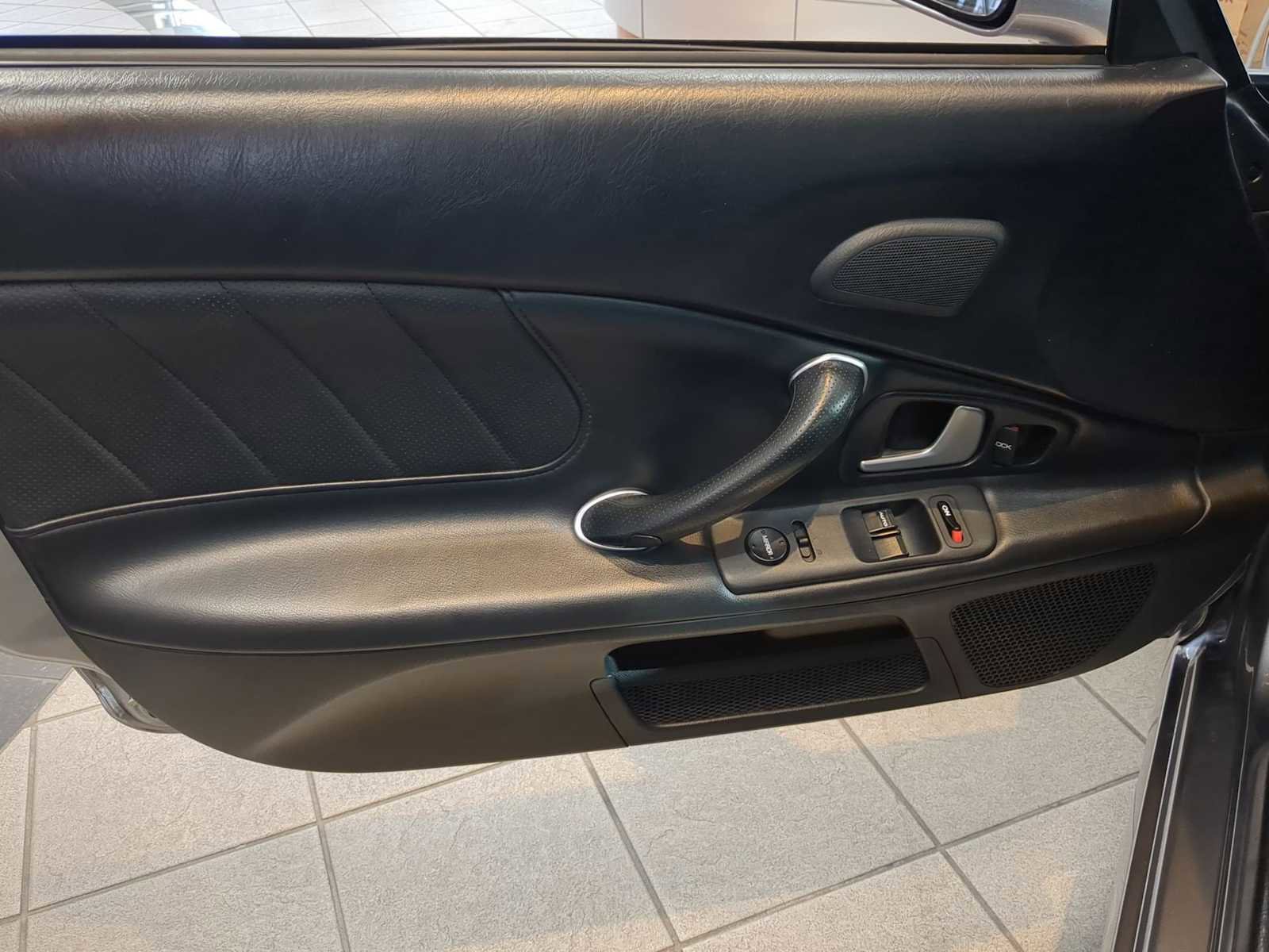 Used 2008 Honda S2000 image 10