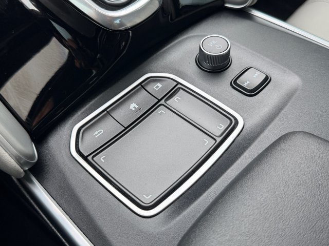 Certified 2023 Acura TLX w/ Technology Package FWD image 26
