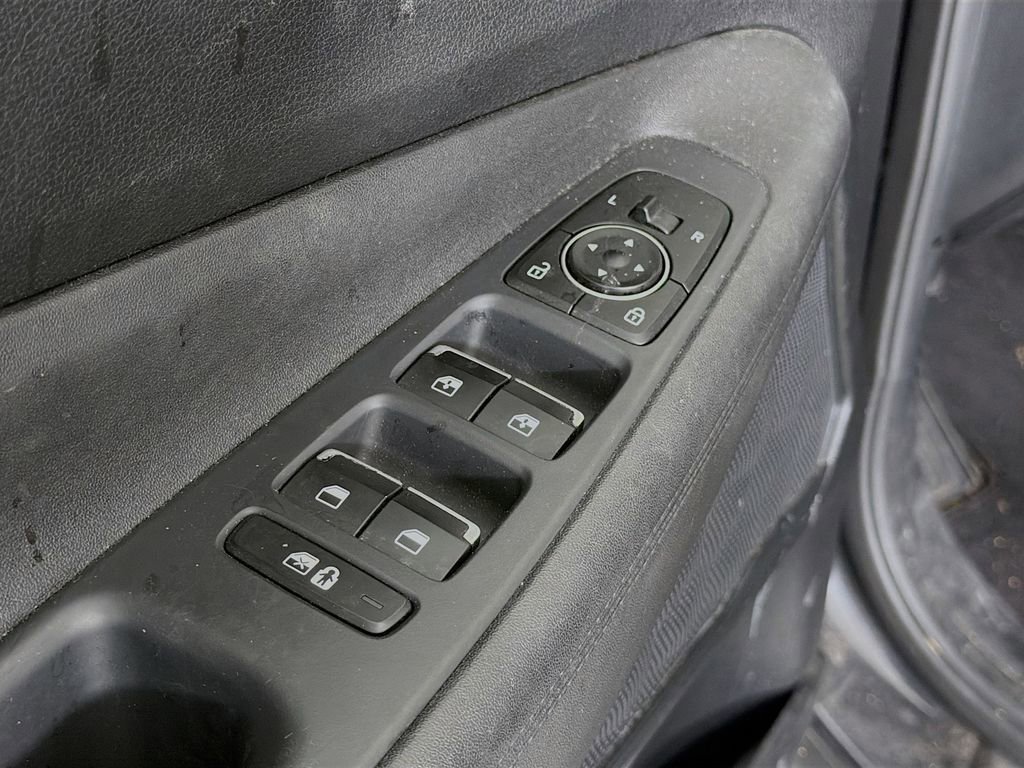 Used 2022 Hyundai Santa Fe XRT FWD image 19