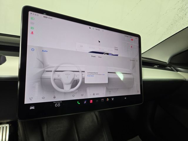 Used 2022 Tesla Model 3 Performance image 18