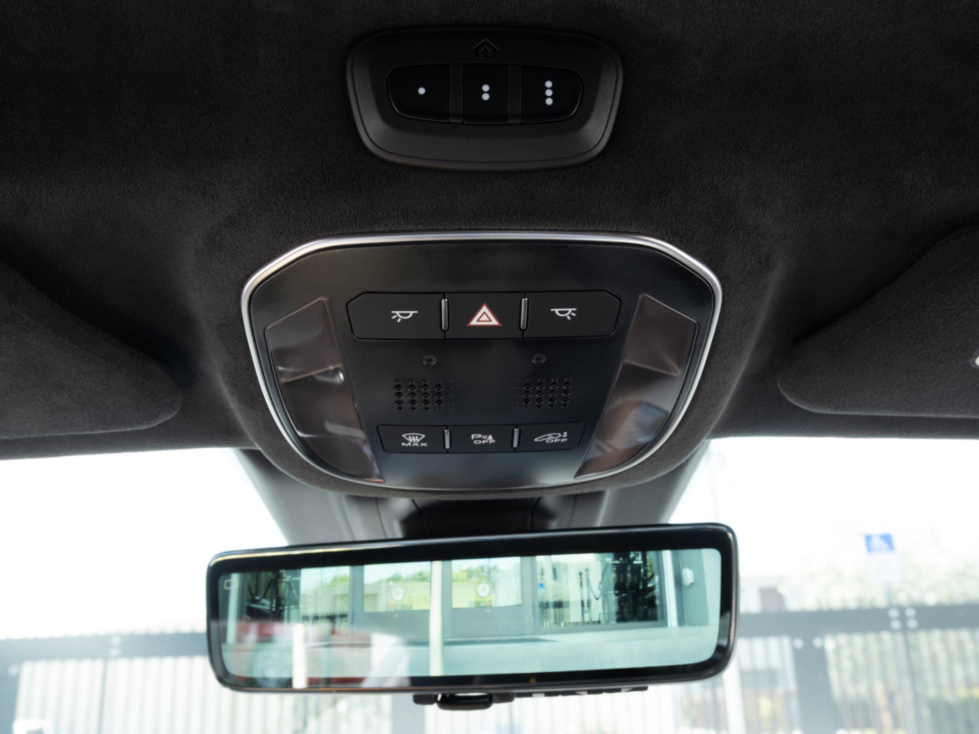 Used 2023 Maserati MC20 Coupe image 28