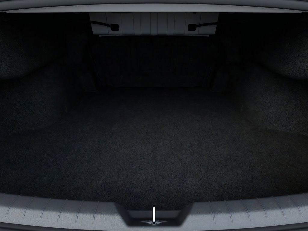 New 2026 Kia K5 GT-Line image 19