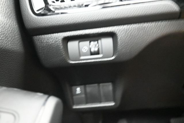 New 2026 Honda Civic LX image 14