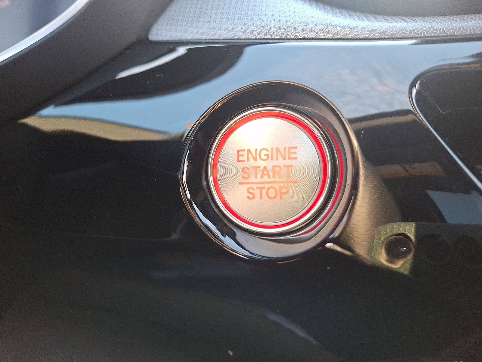 New 2026 Acura MDX A-Spec image 20