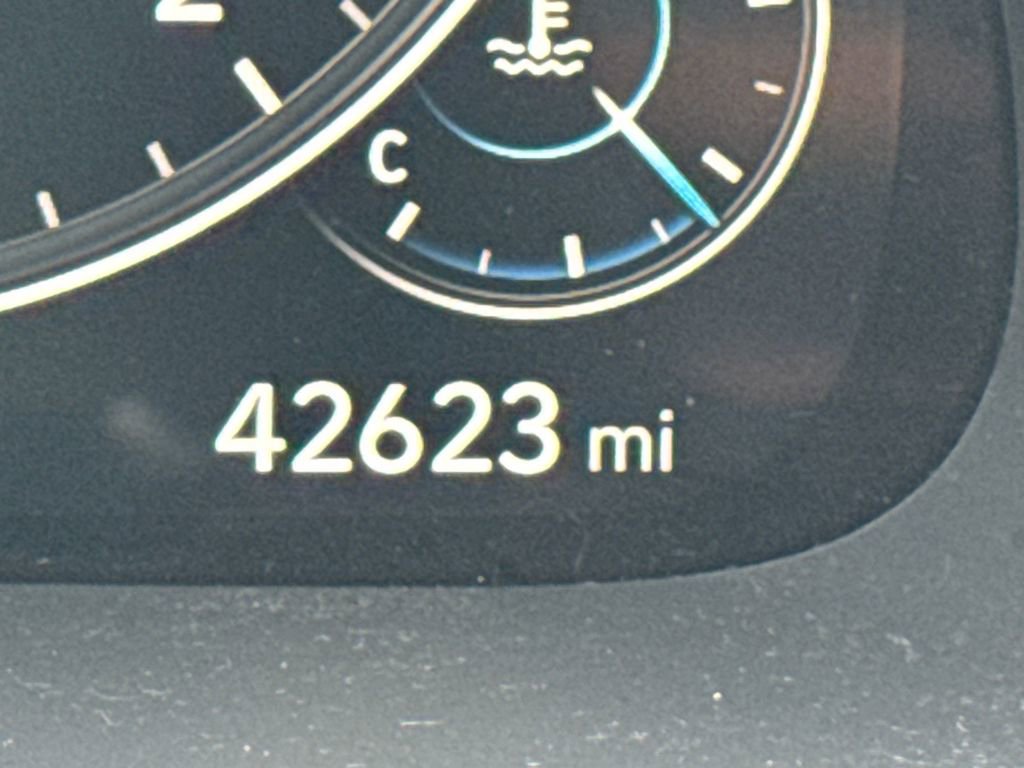 Used 2023 Hyundai Sonata Limited image 20