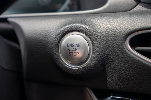 Used 2020 Hyundai Sonata Limited FWD image 33