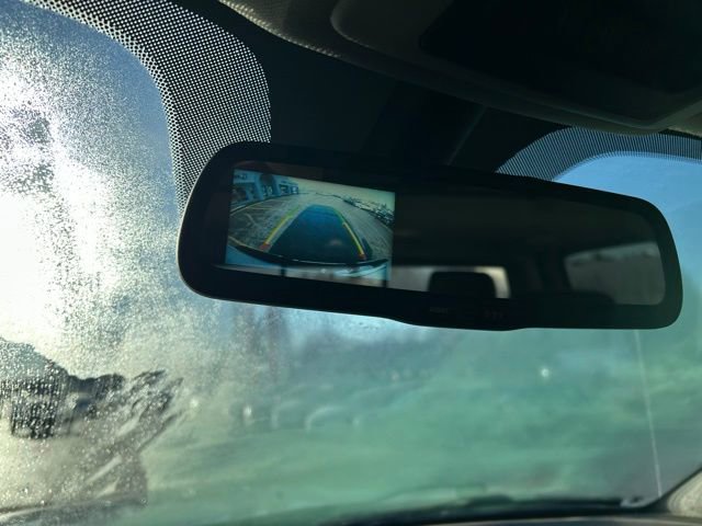 Used 2015 RAM 3500 Laramie Longhorn image 48