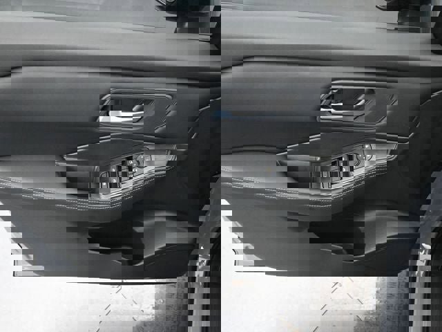 New 2026 Nissan Rogue SV image 21